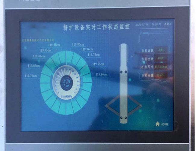 1677221417931472.jpg 1677221417931472.jpg